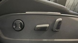 Leasing Sedan Volkswagen Golf 2021