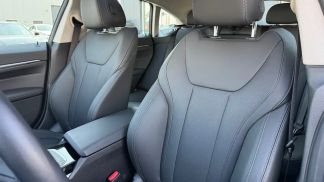 Financování Kupé BMW 420 2023
