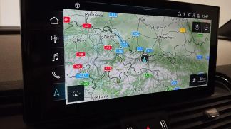 Leasing SUV Audi Q5 2021