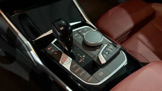 Lízing Kupé BMW 220 2022