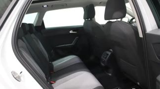 Finansowanie Wóz Seat Leon 2024