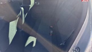 Leasing SUV Citroën C3 Aircross 2020