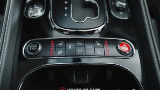 Finansowanie Coupé Bentley Continental 2016