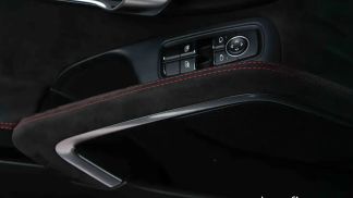 Finansowanie Coupé Porsche 911 2014