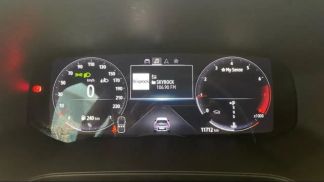 Leasing SUV Renault Captur 2023