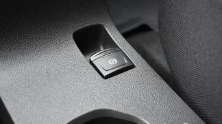Lízing Hatchback Dacia Jogger 2024