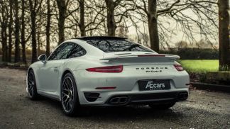 Finansowanie Coupé Porsche 911 2014