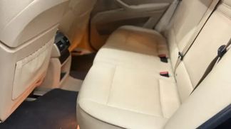 Financování Hatchback BMW X5 2012