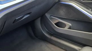 Lízing Sedan BMW 320 2019