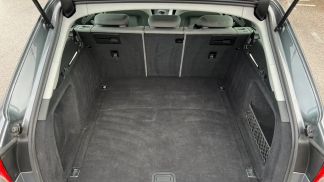Leasing Wagon Audi A4 2019