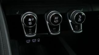 Lízing Kabriolet Audi R8 2020