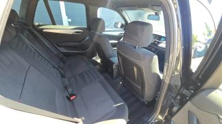 Finansowanie SUV BMW X1 2015