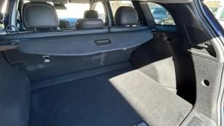 Leasing SUV Renault Koleos 2017