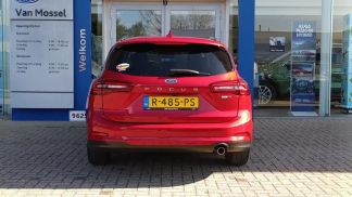 Finansowanie Wóz Ford Focus 2022