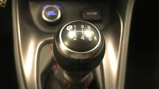 Finansowanie Sedan Toyota Yaris 2020