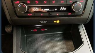 Leasing Hayon Seat Ibiza 2024