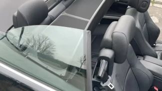 Finansowanie Zamienny BMW 320 2010