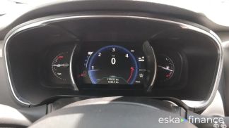 Finansowanie Sedan Renault Talisman 2017
