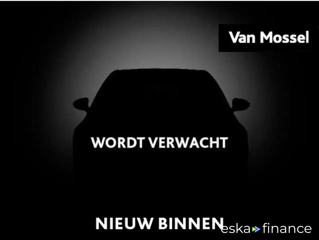 Finansowanie Hatchback Renault Twingo 2019