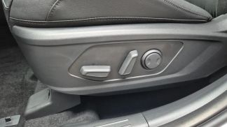 Finansowanie SUV Hyundai Tucson 2024