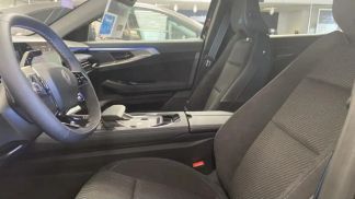 Leasing SUV Renault Espace 2024