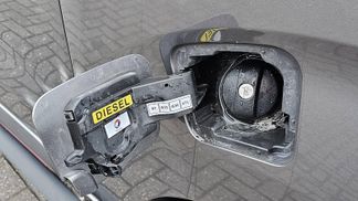 Finansowanie Van Peugeot EXPERT 2.0 2019