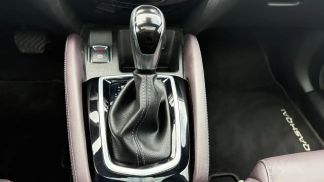 Finansowanie SUV Nissan Qashqai 2018