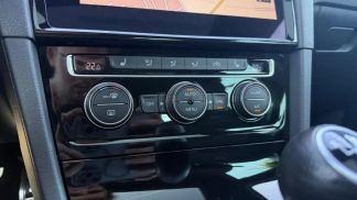 Finansowanie Sedan Volkswagen Golf 2017