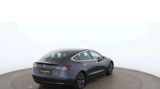 Leasing Sedan Tesla Model 3 2020