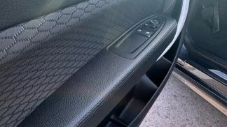 Leasing Coupe BMW 220 2018