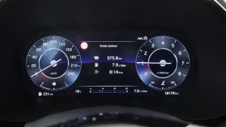 Leasing Wagon Kia PROCEED / PRO_CEE'D 2024