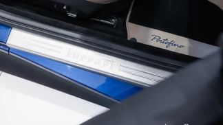 Leasing Convertible Ferrari Portofino 2018