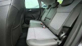 Finansowanie SUV Opel CROSSLAND 2022