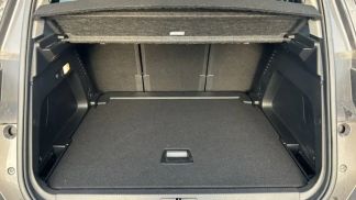 Lízing SUV Citroën C5 2019