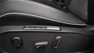 Finansowanie SUV Volkswagen ID.4 2021