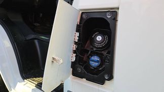 Financování Van Peugeot BOXER 330 2019