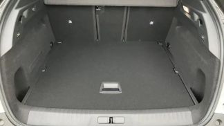 Leasing SUV Peugeot 3008 2024