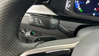 Leasing Wagon Volkswagen Arteon 2024