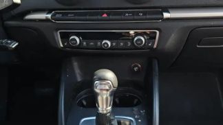 Finansowanie Hatchback Audi A3 2014