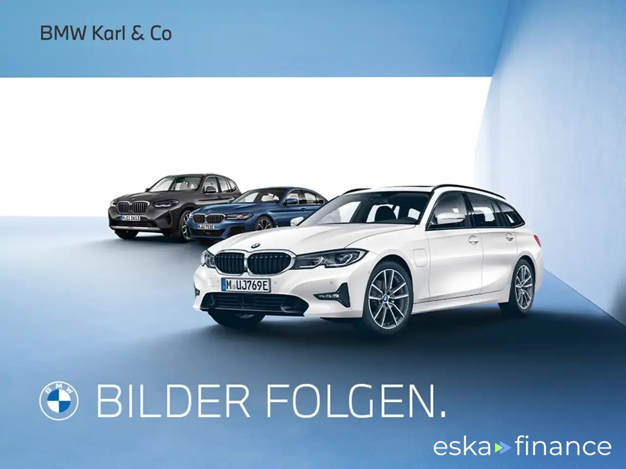 Lízing Kupé BMW 235 2024