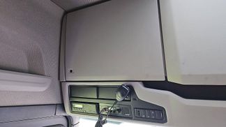 Leasing Tractor unit Scania R500 2021