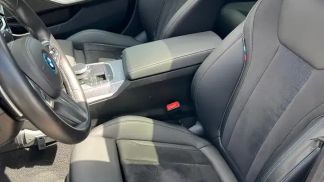 Finansowanie Sedan BMW 330 2023