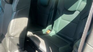 Leasing Hatchback Renault Grand Scenic 2016