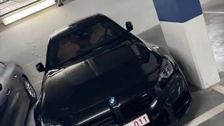 Financování Kupé BMW M2 2024