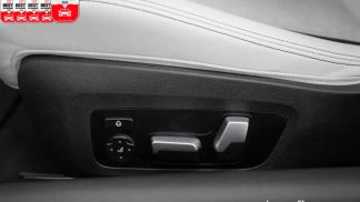 Leasing Coupe BMW M8 2020
