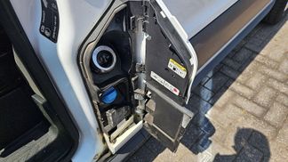 Leasing Van Ford TRANSIT 2.0 2019