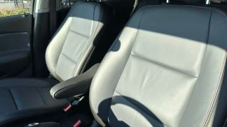 Leasing SUV Opel Mokka 2016