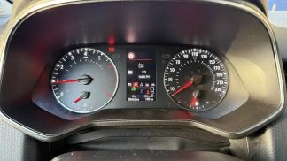Finansowanie Zamienny Renault Clio 2020
