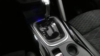 Finansowanie Zamienny Renault Kadjar 2019