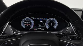 Finansowanie SUV Audi Q5 2022